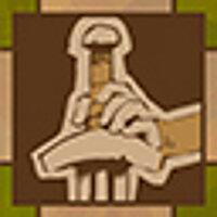 Трофей {trophy} в игре Ken Follett's The Pillars of the Earth для Epic