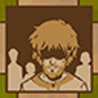 Трофей {trophy} в игре Ken Follett's The Pillars of the Earth для Epic