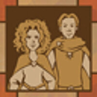 Трофей {trophy} в игре Ken Follett's The Pillars of the Earth для Epic