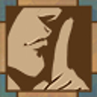 Трофей {trophy} в игре Ken Follett's The Pillars of the Earth для Epic