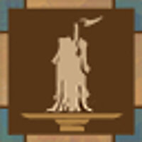 Трофей {trophy} в игре Ken Follett's The Pillars of the Earth для Epic