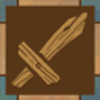 Трофей {trophy} в игре Ken Follett's The Pillars of the Earth для Epic