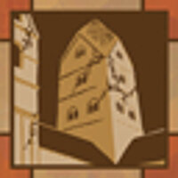 Трофей {trophy} в игре Ken Follett's The Pillars of the Earth для Epic