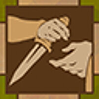 Трофей {trophy} в игре Ken Follett's The Pillars of the Earth для Epic