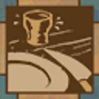 Трофей {trophy} в игре Ken Follett's The Pillars of the Earth для Epic