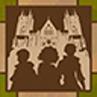 Трофей {trophy} в игре Ken Follett's The Pillars of the Earth для Epic