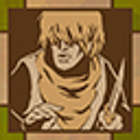 Трофей {trophy} в игре Ken Follett's The Pillars of the Earth для Epic