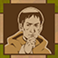 Трофей {trophy} в игре Ken Follett's The Pillars of the Earth для Epic