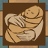 Трофей {trophy} в игре Ken Follett's The Pillars of the Earth для Epic