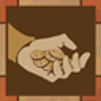Трофей {trophy} в игре Ken Follett's The Pillars of the Earth для Epic