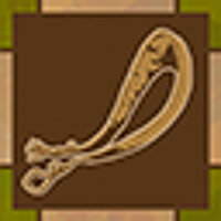 Трофей {trophy} в игре Ken Follett's The Pillars of the Earth для Epic