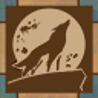 Трофей {trophy} в игре Ken Follett's The Pillars of the Earth для Epic