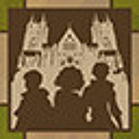 Достижение Конец в игре Ken Follett's The Pillars of the Earth для Steam