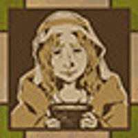 Достижение Просьба о помощи в игре Ken Follett's The Pillars of the Earth для Steam