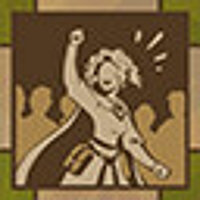 Достижение Глас народа в игре Ken Follett's The Pillars of the Earth для Steam