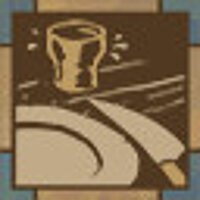 Достижение Все в порядке в игре Ken Follett's The Pillars of the Earth для Steam