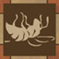 Достижение Дезинсектор в игре Ken Follett's The Pillars of the Earth для Steam