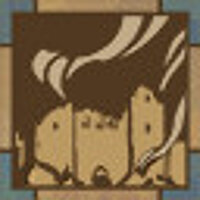 Достижение Конец первой книги в игре Ken Follett's The Pillars of the Earth для Steam