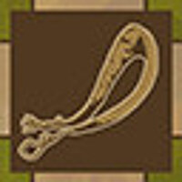 Достижение Джек был здесь! в игре Ken Follett's The Pillars of the Earth для Steam