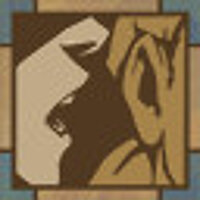 Достижение Доносчик в игре Ken Follett's The Pillars of the Earth для Steam