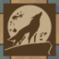 Достижение Одинокий волк в игре Ken Follett's The Pillars of the Earth для Steam