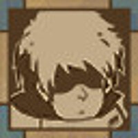 Достижение Загадочный парень в игре Ken Follett's The Pillars of the Earth для Steam