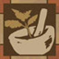 Достижение Союз рабочих в игре Ken Follett's The Pillars of the Earth для Steam