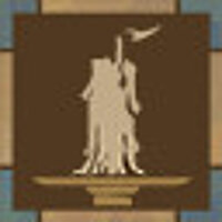 Достижение Да будет тьма в игре Ken Follett's The Pillars of the Earth для Steam