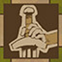 Достижение Клятва в игре Ken Follett's The Pillars of the Earth для Steam