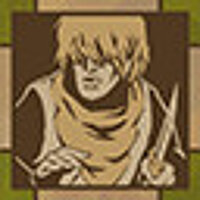 Достижение Брат Марк в игре Ken Follett's The Pillars of the Earth для Steam