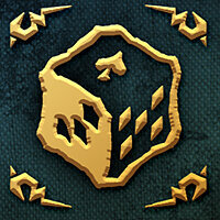 Трофей {trophy} в игре Hand of Fate 2 для PS4