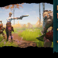 Достижение Маг в игре Hand of Fate 2 для Xbox One