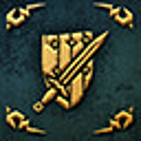 Достижение На волосок в игре Hand of Fate 2 для Steam