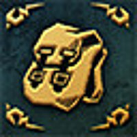 Достижение К бою готов в игре Hand of Fate 2 для Steam