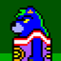 Трофей {trophy} в игре Alex Kidd in Miracle World DX для Epic