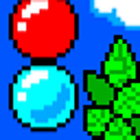Трофей {trophy} в игре Alex Kidd in Miracle World DX для Epic