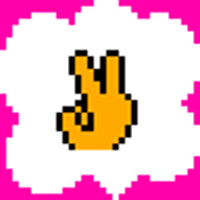 Трофей {trophy} в игре Alex Kidd in Miracle World DX для Epic