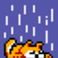 Трофей {trophy} в игре Alex Kidd in Miracle World DX для Epic
