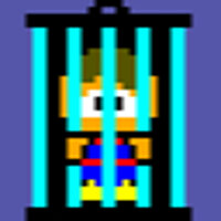 Трофей {trophy} в игре Alex Kidd in Miracle World DX для Epic