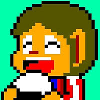 Трофей {trophy} в игре Alex Kidd in Miracle World DX для PS4