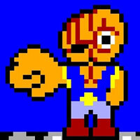 Трофей {trophy} в игре Alex Kidd in Miracle World DX для PS5