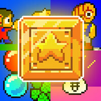 Трофей {trophy} в игре Alex Kidd in Miracle World DX для PS5