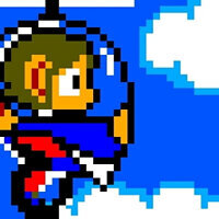 Трофей {trophy} в игре Alex Kidd in Miracle World DX для PS5