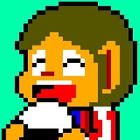 Трофей {trophy} в игре Alex Kidd in Miracle World DX для PS5
