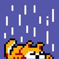 Трофей {trophy} в игре Alex Kidd in Miracle World DX для PS5