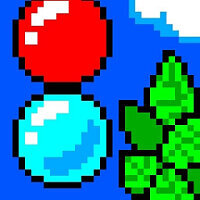 Достижение Путешественник в игре Alex Kidd in Miracle World DX для Steam