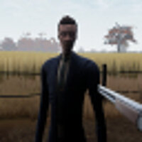 Трофей {trophy} в игре Adios для Epic