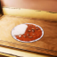 Достижение Spicy в игре Adios для GOG