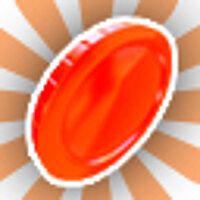 Трофей {trophy} в игре Supraland для Epic