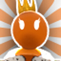 Трофей {trophy} в игре Supraland для Epic